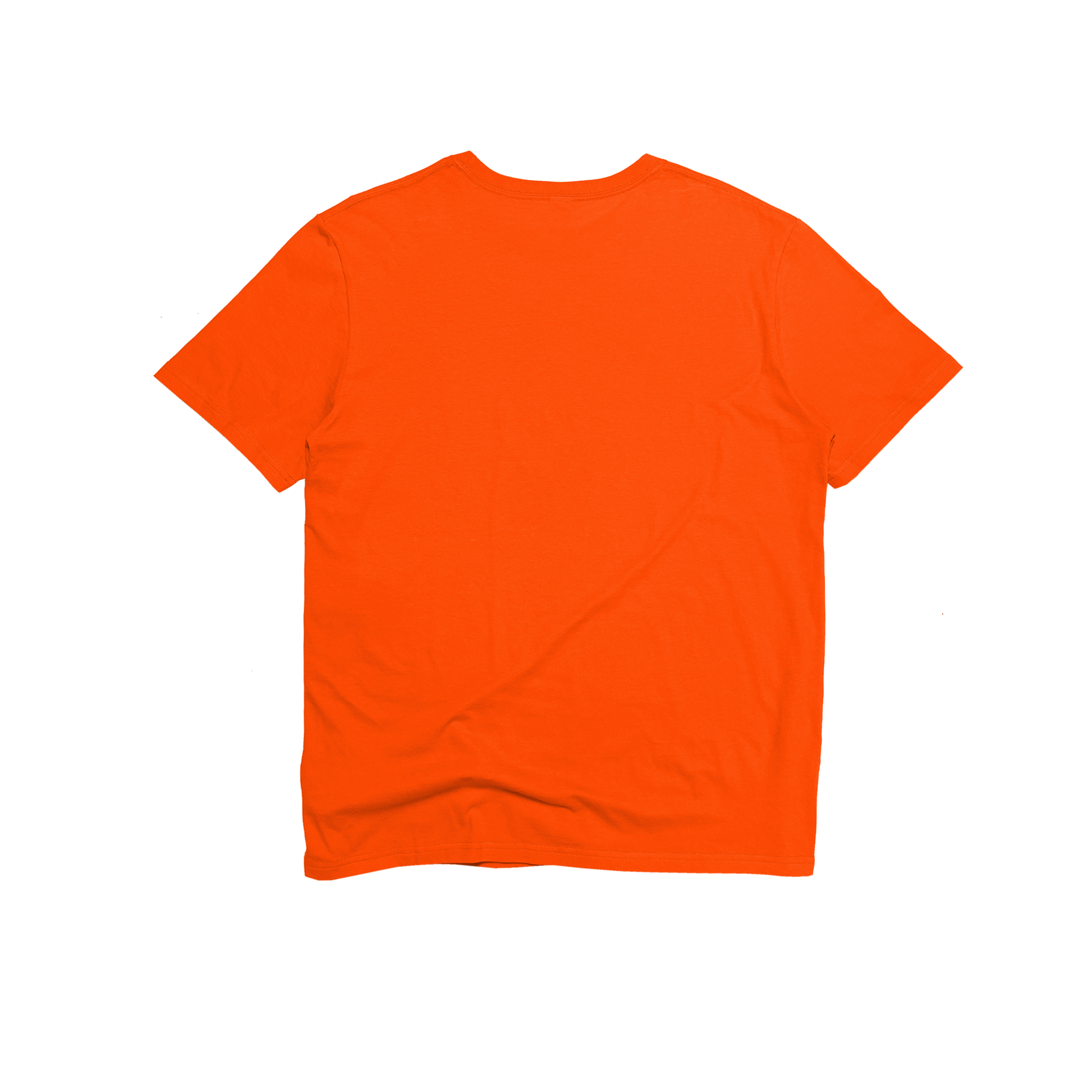 Unisex Premium Cotton Short Sleeve Tee (Last Chance)