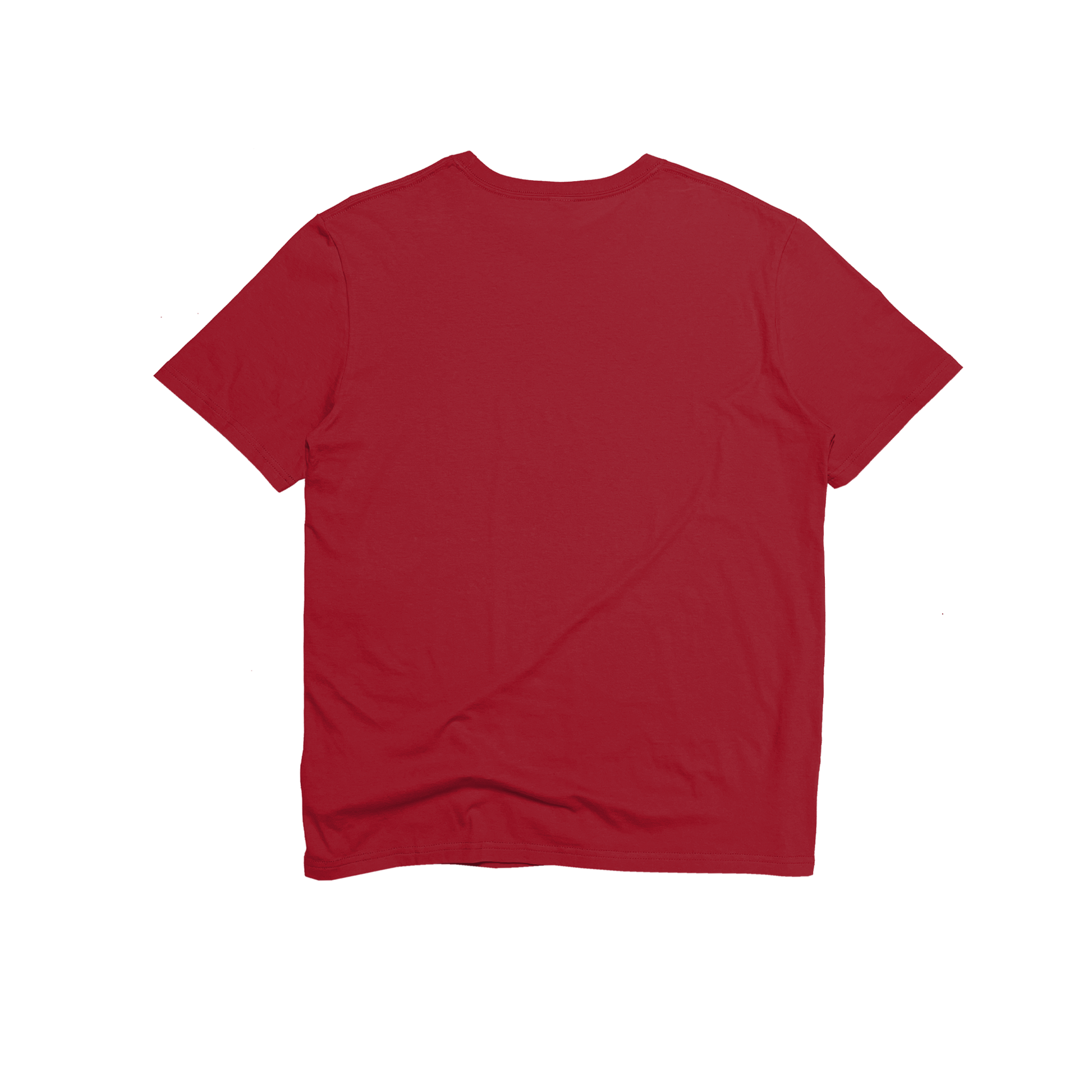 Unisex Premium Cotton Short Sleeve Tee (Last Chance)